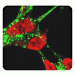 Protein modification & bioconjugation service